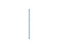 Xiaomi Redmi Note 5 4/64GB Blue - 429746 - zdjęcie 5